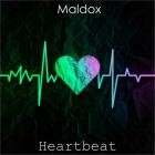 Maldox - Heartbeat