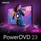 CyberLink PowerDVD Ultra v23.0.1303.62 (x64)