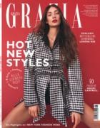 GRAZIA 06/2024