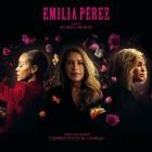 Clement Ducol And Camille - Emilia Perez (Original Motion Picture Soundtrack)