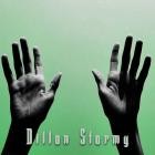 Dillon Stormy - It Takes Two