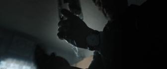 Exchange Ein Lebe fuer ein Leben 2022 German 1080p BluRay x264-iMPERiUM