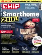 CHIP Smartphone 01/2025