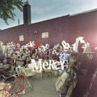Remo Drive-Mercy-24BIT-96KHZ-WEB-FLAC-2024-FLACCiD