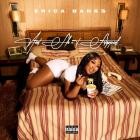 Erica Banks - Aint Shit Stopped