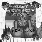 Black Meteoric Star - NYC Beat Boxx