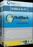 Rollback Rx Pro v12.8