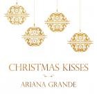 Ariana Grande-Christmas Kisses-EP-24BIT-WEB-FLAC-2013-SYMPHONY