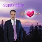 Gerhard Müller - Herzenssprühen