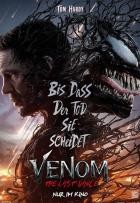 Venom: The Last Dance