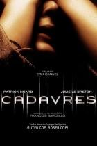 Cadavres