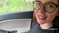 ILovePOV.25.02.17.Ghomestory.Going.For.A.Ride.With.Ghomestory.XXX.1080p.MP4-WRB