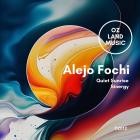 Alejo Fochi - Quiet Sunrise