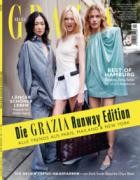 GRAZIA 04/2025