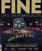 FINE Das Weinmagazin 03/2024