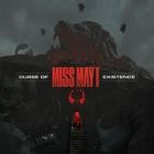 Miss May I-Curse Of Existence-24BIT-48KHZ-WEB-FLAC-2022-FLACCiD