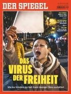 Der SPIEGEL 49/2022