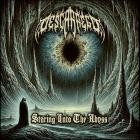 Descarrego - Staring Into The Abyss