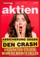 aktien Magazin 36/2025