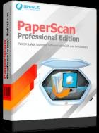 ORPALIS PaperScan Pro Edition v4.0.6