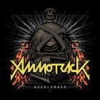 Ammotrack - Accelerate