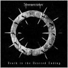 Sfeerverzieker - Death is the Desired Ending