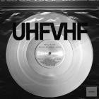 Developer & Stanislav Tolkachev - UHFVHF