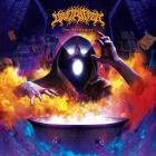 Daytripper - The Alchemist