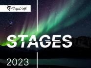 AquaSoft Stages v14.1.07 (x64)