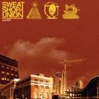Sweatshop Union-Local 604-16BIT-WEB-FLAC-2002-LSM