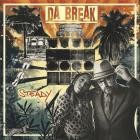 DA BREAK - Steady