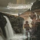 Sturmwehr - Freiheit ist Alles