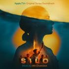 Atli Orvarsson - SILO: Season 2 (Apple TV+ Original Series Soundtrack