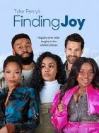 Tyler Perry's Finding Joy