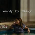 Lia Ouyang Rusli - Empty By Design (Original Motion Picture Soundtrack)