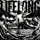 LifeLong-Above the Waves-24BIT-48KHZ-WEB-FLAC-2020-FLACCiD