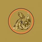 Man Of The Last 3rd - Evosonic