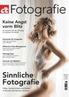 c't Fotografie Magazin 06/2025
