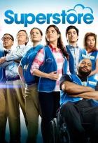 Superstore - Staffel 4