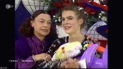 Terra.X.History.Katarina.Witt.Eiskoenigin.zwischen.Ost.und.West.GERMAN.DOKU.HDTVRip.x264-TMSF