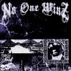No One Winz - No One Winz
