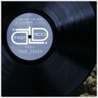Giacomo Orlando x Alessandro Costa-Feel Your Touch- TAA054 -WEB-FLAC-2020-B2A