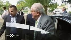 Terra.X.History.Rechte.Frauen.Weiblich.national.radikal.GERMAN.DOKU.HDTVRip.x264-TMSF