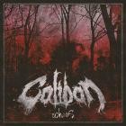 Caliban - Echoes