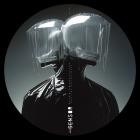 Brian Sanhaji & TOE - Radical Adjustment