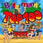 Ballermann TOP 100 - 2023