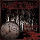 Mormant de Snagov - Exquisite Aspects of Wrath