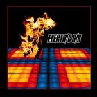 Electric Six - Fire (21st Anniversary Expanded Edition)