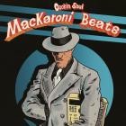 Cookin Soul - MACKARONI BEATS