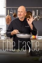 The Taste - Staffel 13